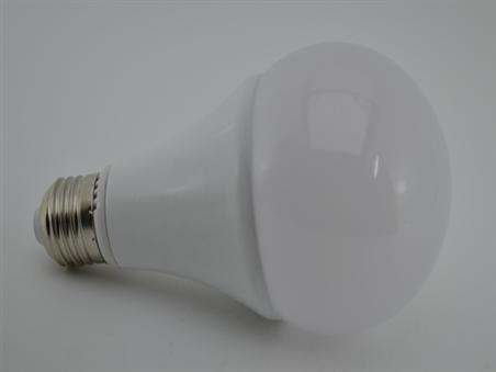 ZZQP010(3-12)Y LED球泡灯